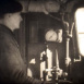 Documentaire SNCF "2D2"
