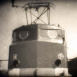 Documentaire SNCF "2D2"