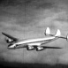 Je vois Tout "Long-courriers du Ciel"