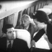 Je vois Tout "Long-courriers du Ciel"