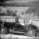 Film Amateur 1932