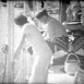 Film Amateur 1932