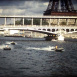 Film Amateur Été