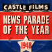 News Parade of the Year 1948 