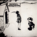 Micky en Guerre