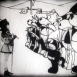 Micky en Guerre