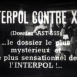 Films Annonces Polar