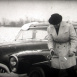 Films Annonces Polar