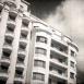 Grenoble, Cité du Tourisme Français