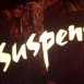 L'Auberge du Spessart