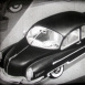 La Voiture de Demain