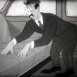 La Voiture de Demain