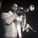 European Jazz Festival