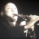 European Jazz Festival