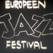 European Jazz Festival