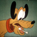 Pluto au Zoo