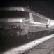 Actualités Fox Movietone 1973 N°43