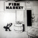 Felix the Cat "Felix Revolts"