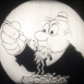 Felix the Cat "Felix Revolts"