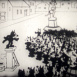 Felix the Cat "Felix Revolts"