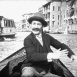Les Globe-trotters