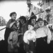 Les Globe-trotters