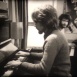 Actualités Pathé 1972 N°6