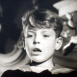 Le Chant des Anges