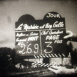 Actualités Pathé 1956 N°33