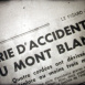 Actualités Pathé 1956 N°33
