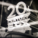Actualités Fox Movietone 1966 Volume 49 N°33