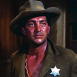 Rio Bravo