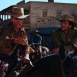 Rio Bravo