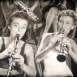 Soundie "Jump Fever" 1942