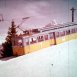 Documentaire SNCF "Vacances de Neige en France"