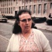 Les Banlieues