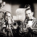 The Dorsey Brothers' Encore