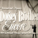 The Dorsey Brothers' Encore