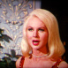 Scopitone US de Joi Lansing "The One I Love belongs to Somebody else"