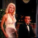 Scopitone US de Joi Lansing "The One I Love belongs to Somebody else"