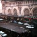 Documentaire SNCF "Le Temps d'une Gare"