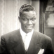 Soundie Nat King Cole