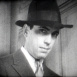 Bogart