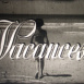 Vacances