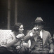 Film Amateur 1930/40