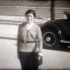 Film Amateur 1930/40