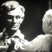 Le vrai Visage de Lincoln