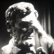 Le vrai Visage de Lincoln