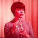 Mireille Mathieu chante