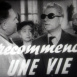 2 Films Annonces Jean Gabin